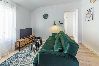 Apartment in Grenoble - Charming T2, comfort, tram at the foot  Apartment in Grenoble - Charming T2, comfort, tram at the foot