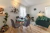 Apartment in Grenoble - Charming T2, comfort, tram at the foot  Apartment in Grenoble - Charming T2, comfort, tram at the foot