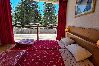 Apartment in Chamrousse - CHAMROUSSE - 50m remontées - 2 chambres - balcon 