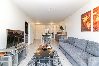 Apartment in Saint-Martin-d´Hères - Beautiful apartment-private garage-balcony-wifi  Apartment in Saint-Martin-d´Hères - Beautiful apartment-private garage-balcony-wifi