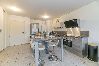 Apartment in Saint-Martin-d´Hères - Beautiful apartment-private garage-balcony-wifi  Apartment in Saint-Martin-d´Hères - Beautiful apartment-private garage-balcony-wifi