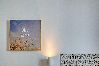 Studio in Grenoble - 15min walk to hyper-centre: real double bed, wifi  Studio in Grenoble - 15min walk to hyper-centre: real double bed, wifi