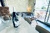 Apartment in Voiron - Voiron center, 15 m² terrace, secure parking  Apartment in Voiron - Voiron center, 15 m² terrace, secure parking