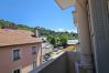 Apartment in Grenoble - Apartment Vercors view, comfortable, parking 