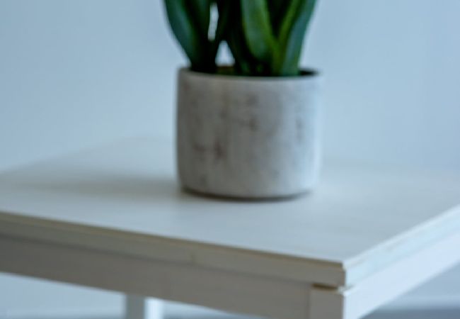 Apartment in Grenoble - Elegant accommodation+garage+air conditioning Apartment in Grenoble - Elegant accommodation+garage+air conditioning