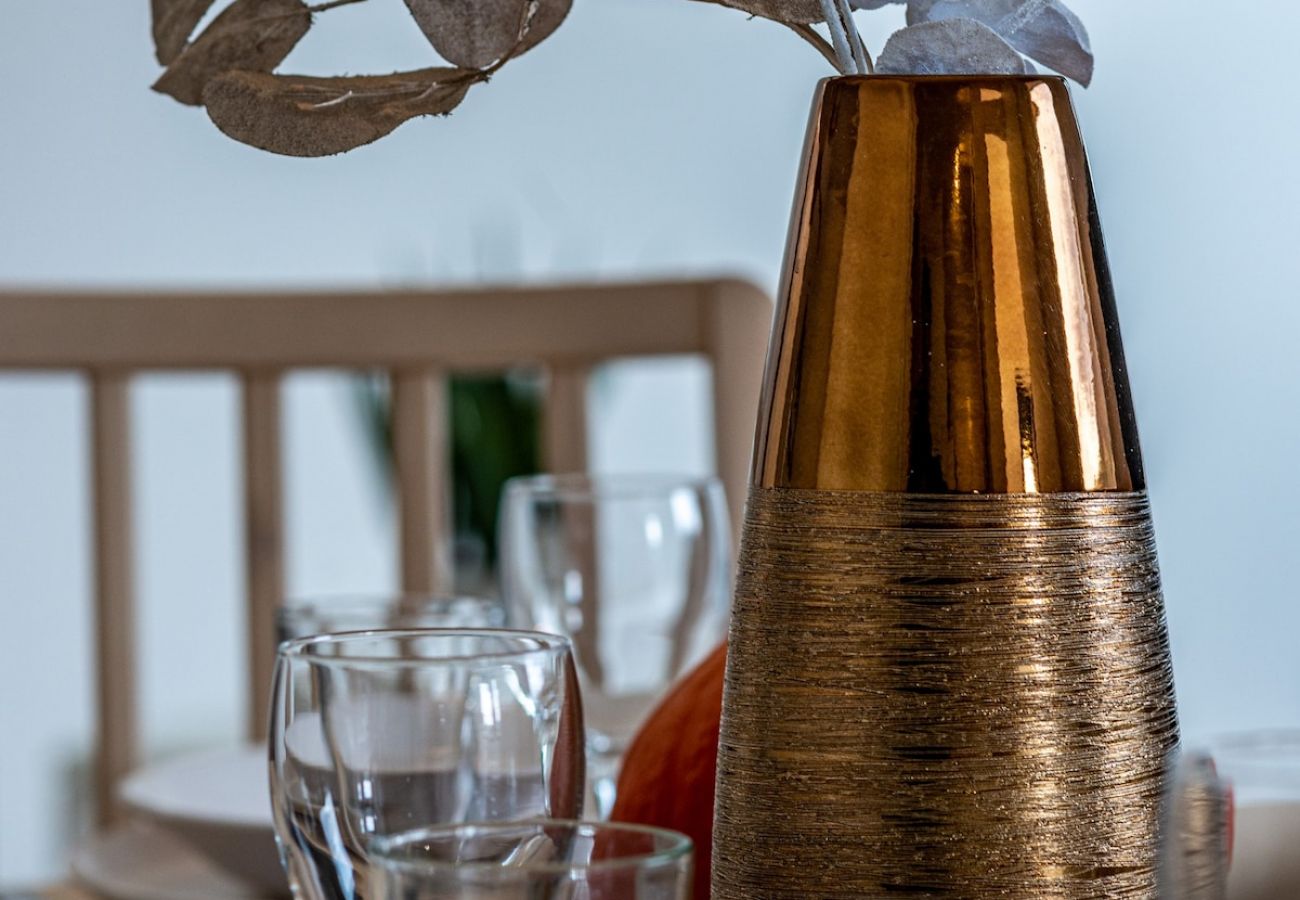 Apartment in Grenoble - Elegant accommodation+garage+air conditioning Apartment in Grenoble - Elegant accommodation+garage+air conditioning