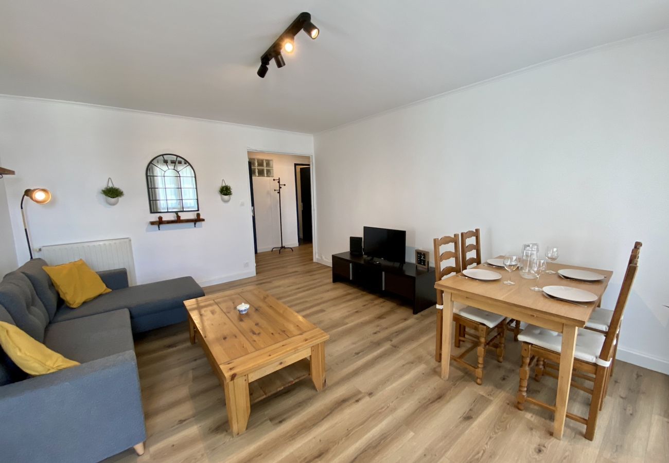 Apartment in Avignon - AVIGNON - L'Ouvèze