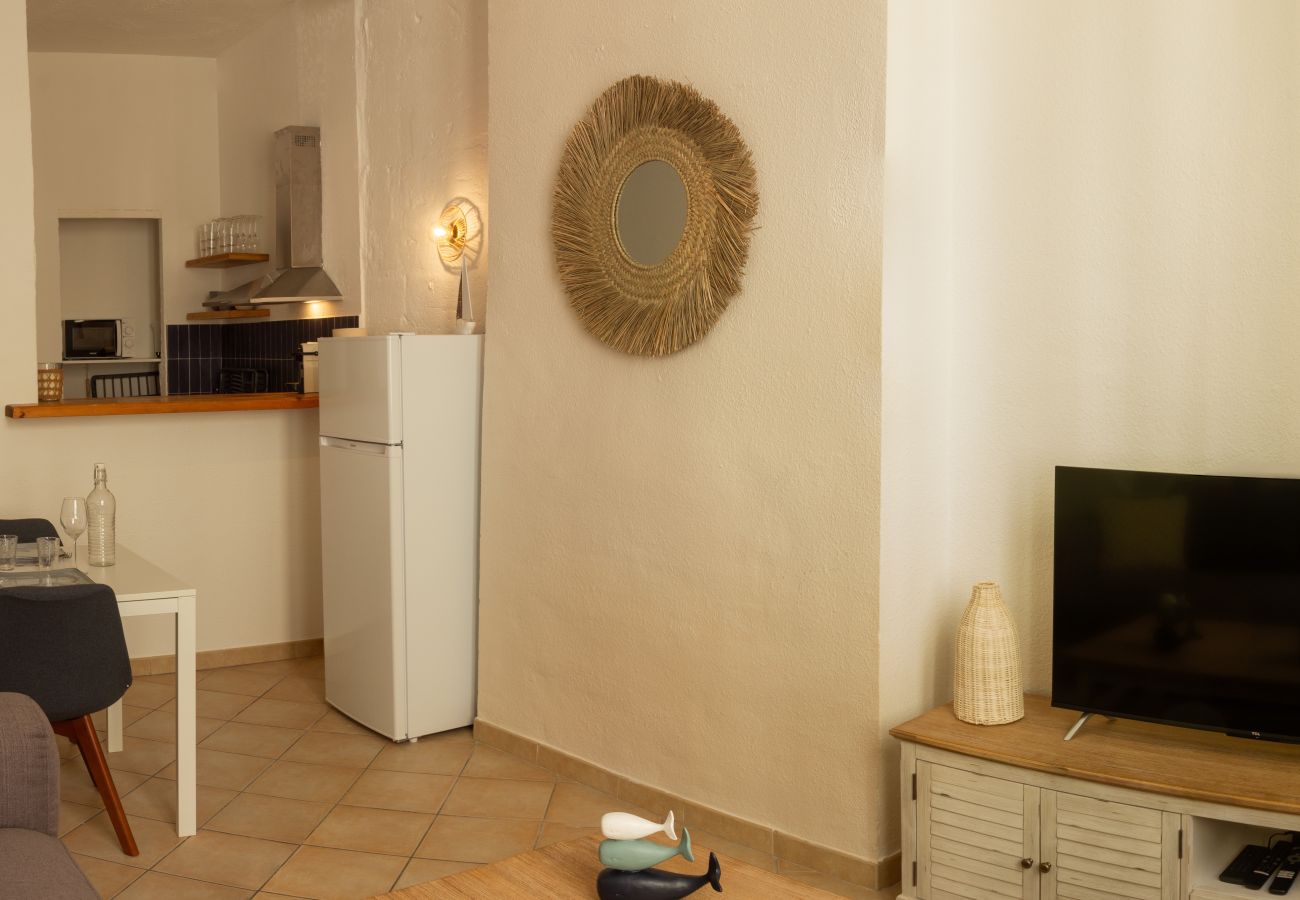 Apartment in Avignon - AVIGNON Philonarde 