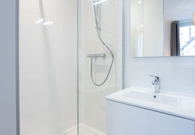 Apartment in Grenoble - Marcel Porte - 1 Apartment in Grenoble - Marcel Porte - 1