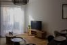 Apartment in Avignon - AVIGNON - Saint Jean