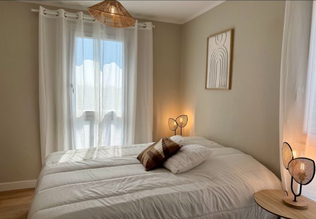 Apartment in Avignon - Avignon - François Jouve - Confort & Authenticité  Apartment in Avignon - Avignon - François Jouve - Confort & Authenticité