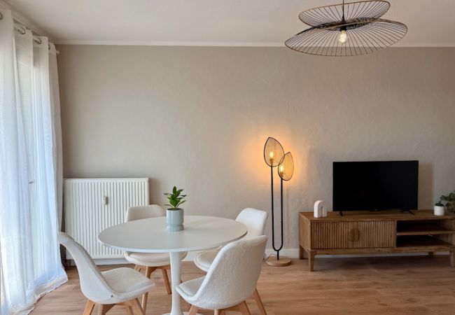 Apartment in Avignon - Avignon - François Jouve - Confort & Authenticité  Apartment in Avignon - Avignon - François Jouve - Confort & Authenticité