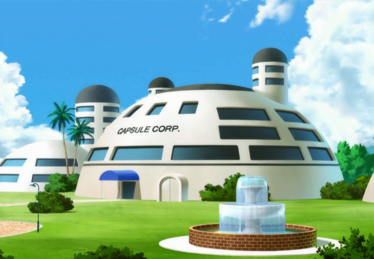 Apartment in Saint-Martin-d´Hères - Marcel Cachin