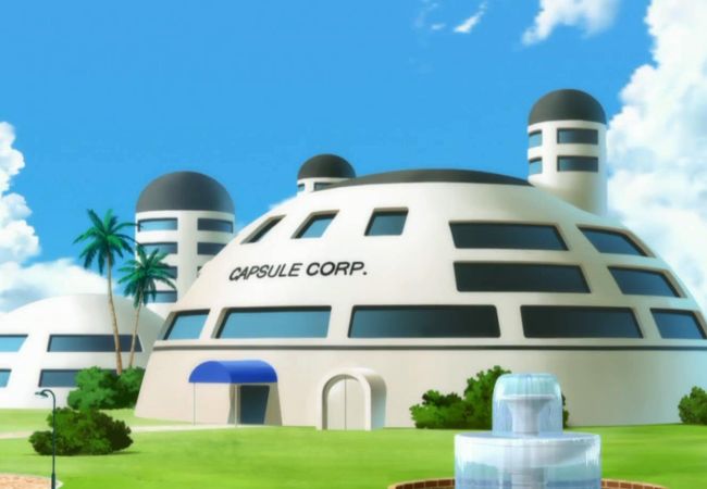 Apartment in Grenoble - 57 Foch 5ème - Spacious & renovated - large loggia - close to the town center