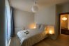 Apartment in Grenoble - CHENOISE 2