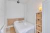 Apartment in Grenoble - Docteur Mazet