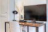Apartment in Grenoble - Anthoard - Petit cocon cosy au cœur de Grenoble