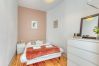 Apartment in Grenoble - Anthoard - Petit cocon cosy au cœur de Grenoble - Proche Gare