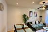 Apartment in Grenoble - The Green Home - Elégant 2 chambres - Balcon & Wifi Fibre 