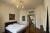 Apartment in Grenoble - Vicat - Escale Elégance - Spacieux Lumineux - Centre ville