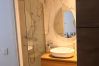 Apartment in Grenoble - 4 Rue Marcel Deprez