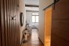 Apartment in Grenoble - 4 Rue Marcel Deprez