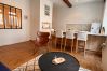 Apartment in Grenoble - Marcel Deprez - Loft cosy & chaleureux Hyper-centre de Grenoble