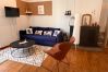 Apartment in Grenoble - Marcel Deprez - Loft cosy & chaleureux Hyper-centre de Grenoble