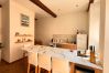 Apartment in Grenoble - 4 Rue Marcel Deprez