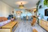 Apartment in Grenoble - Paul Bourget - Le Nid des Cimes – Spacious & Mountain Views