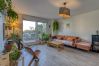 Apartment in Grenoble - Paul Bourget - Le Nid des Cimes – Spacious & Mountain Views