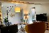 Appartement à Bernin - Cosy au calme, climatisation, 3min A41  Appartement à Bernin - Cosy au calme, climatisation, 3min A41