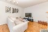 Appartement à Grenoble - 50m GEM - 400m Gare: garage privé, terrasse, wifi  Appartement à Grenoble - 50m GEM - 400m Gare: garage privé, terrasse, wifi