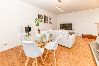 Appartement à Grenoble - 50m GEM - 400m Gare: garage privé, terrasse, wifi  Appartement à Grenoble - 50m GEM - 400m Gare: garage privé, terrasse, wifi
