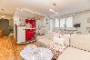 Appartement à Grenoble - 50m GEM - 400m Gare: garage privé, terrasse, wifi  Appartement à Grenoble - 50m GEM - 400m Gare: garage privé, terrasse, wifi