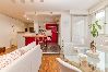 Appartement à Grenoble - 50m GEM - 400m Gare: garage privé, terrasse, wifi  Appartement à Grenoble - 50m GEM - 400m Gare: garage privé, terrasse, wifi