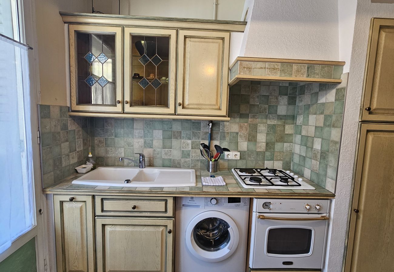 Appartement à Grenoble - Appartement vue Vercors, tout confort, parking 