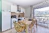 Appartement à Grenoble - SUPERBE: parking gratuit + wifi fibre + balcon ❤  Appartement à Grenoble - SUPERBE: parking gratuit + wifi fibre + balcon ❤