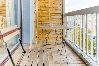Appartement à Grenoble - SUPERBE: parking gratuit + wifi fibre + balcon ❤  Appartement à Grenoble - SUPERBE: parking gratuit + wifi fibre + balcon ❤
