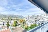 Appartement à Grenoble - SUPERBE: parking gratuit + wifi fibre + balcon ❤  Appartement à Grenoble - SUPERBE: parking gratuit + wifi fibre + balcon ❤