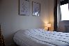 Appartement à Grenoble - SUPERBE: parking gratuit + wifi puissant + balcon  Appartement à Grenoble - SUPERBE: parking gratuit + wifi puissant + balcon