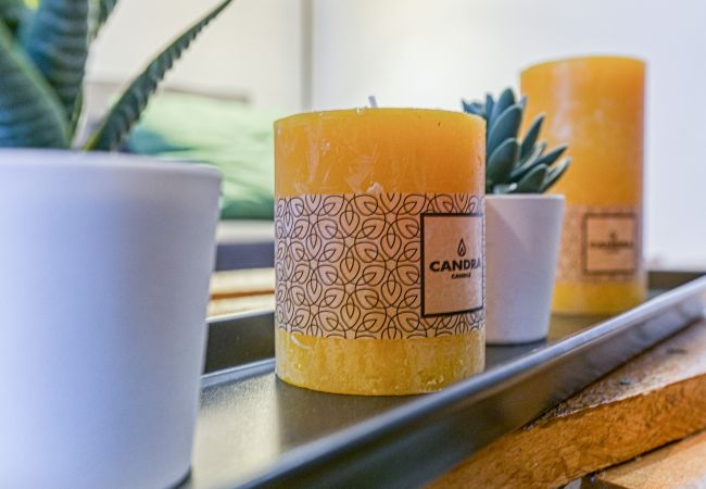 Appartement à Grenoble - 5min Alpexpo: 4 personnes-garage privé-terrasse Appartement à Grenoble - 5min Alpexpo: 4 personnes-garage privé-terrasse