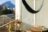 Appartement à Grenoble - Lucien Andrieux Appartement à Grenoble - Lucien Andrieux