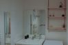 Appartement à Grenoble - Lucien Andrieux Appartement à Grenoble - Lucien Andrieux