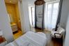 Appartement à Grenoble - Saint-Hugues - Hygge Appartement à Grenoble - Saint-Hugues - Hygge