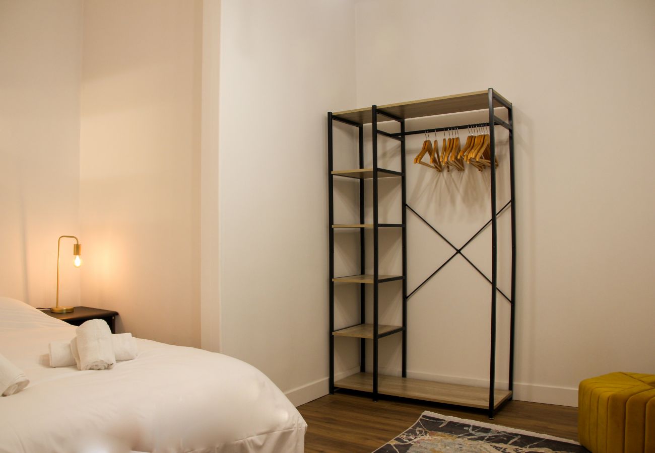 Appartement à Avignon - AVIGNON - Boquier Appartement à Avignon - AVIGNON - Boquier