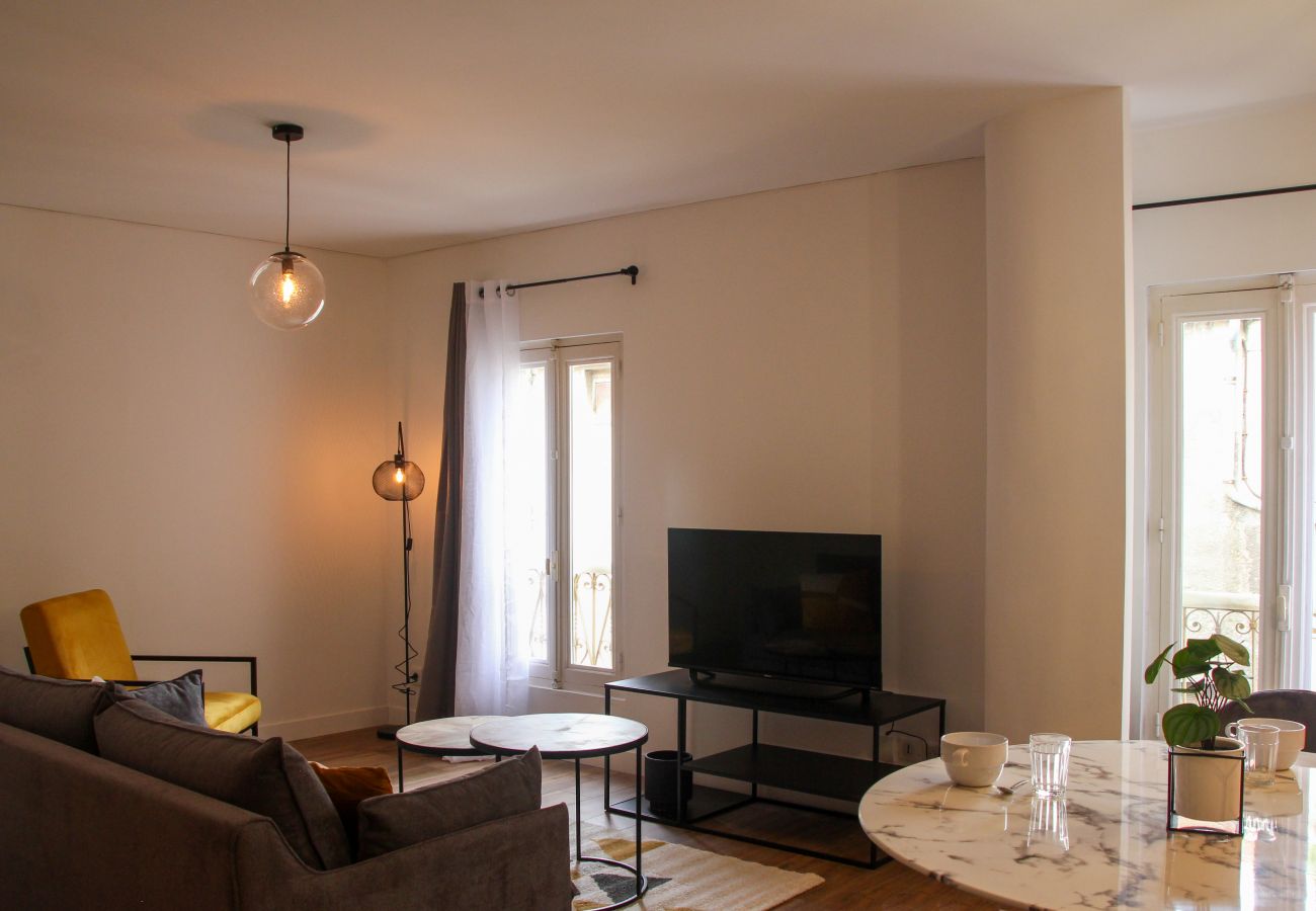 Appartement à Avignon - AVIGNON - Boquier Appartement à Avignon - AVIGNON - Boquier