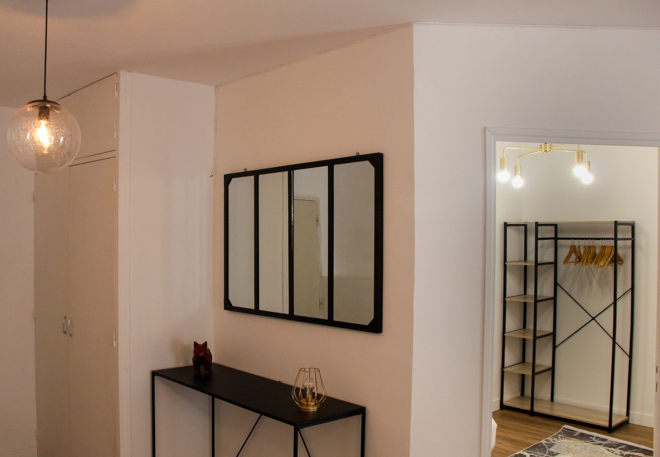 Appartement à Avignon - AVIGNON - Boquier Appartement à Avignon - AVIGNON - Boquier