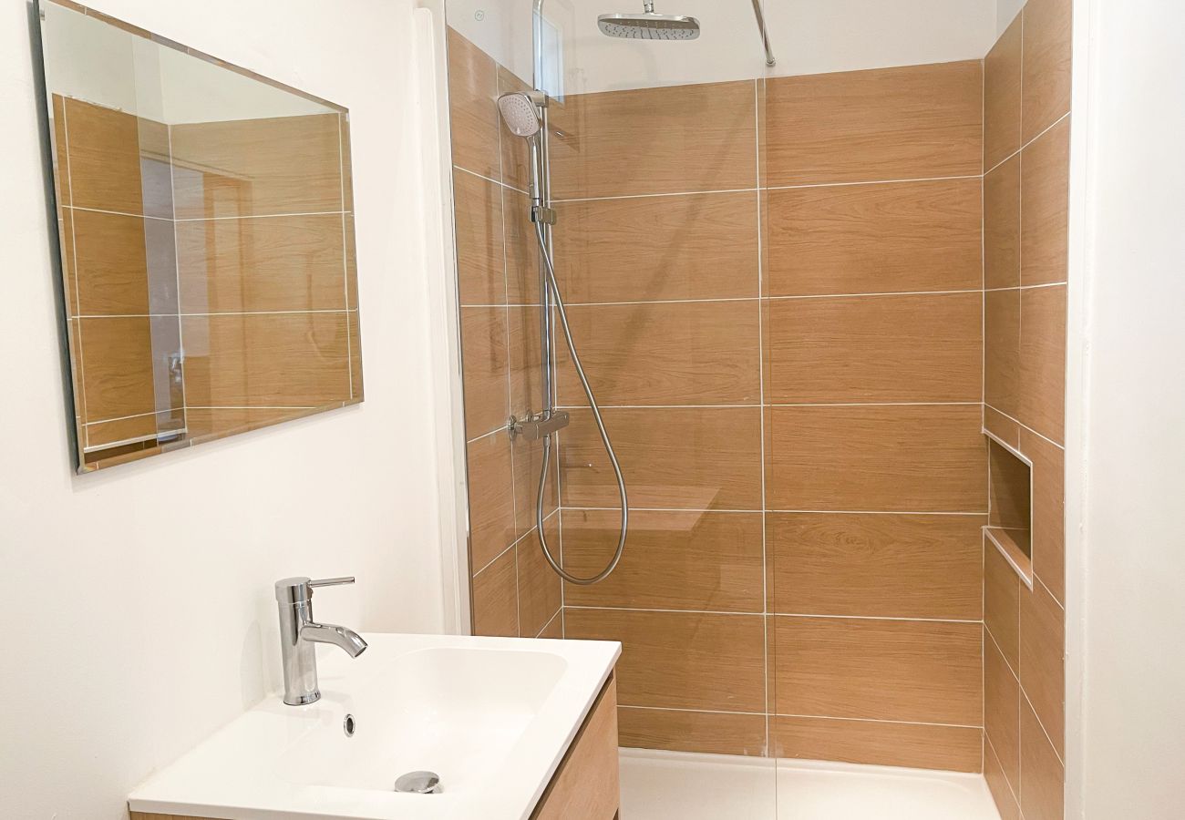 Appartement à Avignon - AVIGNON - Boquier Appartement à Avignon - AVIGNON - Boquier