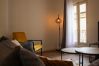 Appartement à Avignon - AVIGNON - Boquier Appartement à Avignon - AVIGNON - Boquier